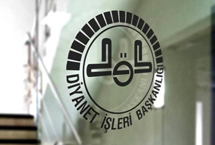 Diyanet’in ‘Fiyatları tayin eden Allah’tır’ fetvasına tepki: “Allah’a iftira ediyorlar”