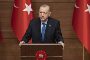 “Parlamento karar alırsa idamı onaylarım”