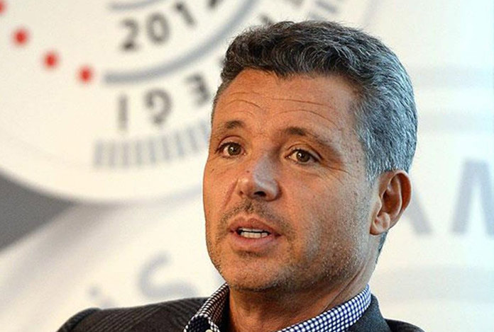 Sadettin Saran’dan MEB’e çağrı: “Derhal A’dan Z’ye reform yapın”