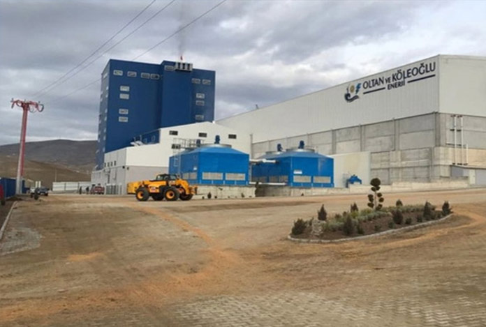 Çarşamba BES’e yeniden bilirkişi geliyor