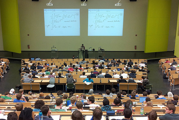 12 maddelik üniversite tercih rehberi