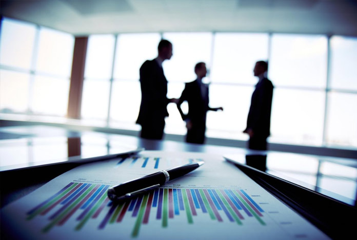 “Türkiye 100” başvuruları başladı