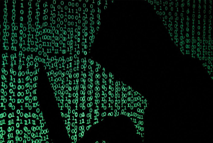 “208 bin kişinin verileri çalındı” iddiası