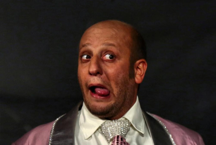 Türk halkının en çok söylediği yalan belli oldu