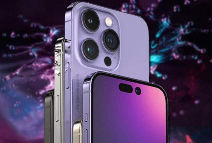 iPhone 14 tanıtım tarihi ve fiyat tahmini açıklandı