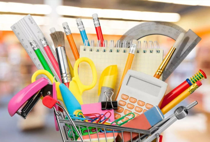 Okul masrafı dağ gibi büyüdü: İşte kalem kalem fiyatlar