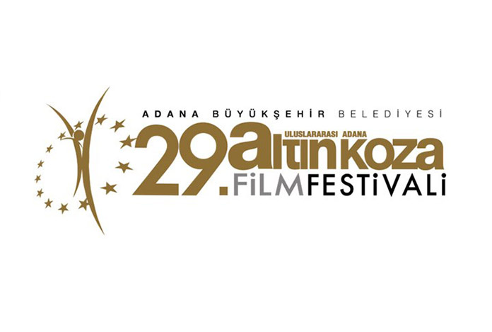 Altın Koza’da yarışacak filmler açıklandı