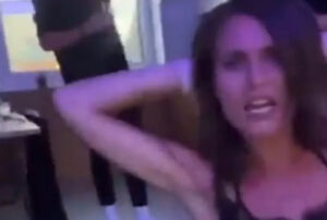 Finlandiya Başbakanı Sanna Marin’in skandalları bitmiyor