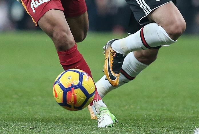 ‘Nesine’ hakkında soruşturma açıldı