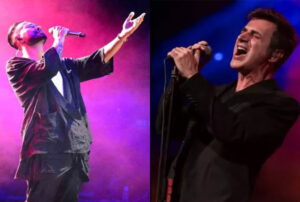 Samsun’da bu hafta dolu dolu geçecek