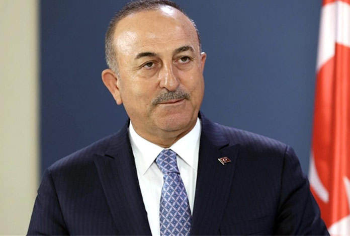 “Barıştırma demedim, uzlaştırma dedim”