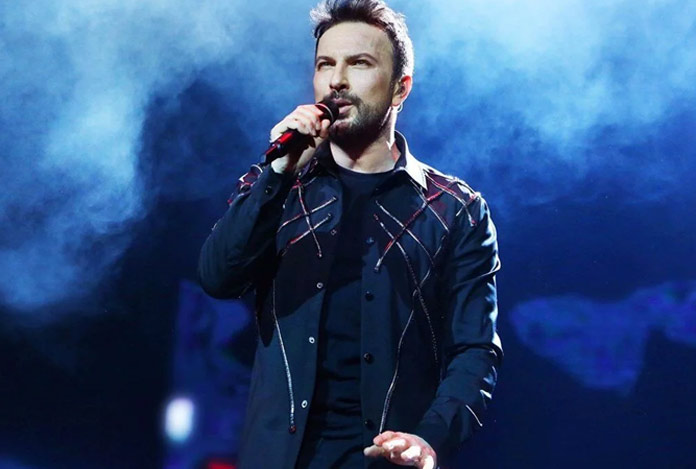 Tarkan’dan Konya ve Mamak’taki vahşet görüntülerine sert tepki