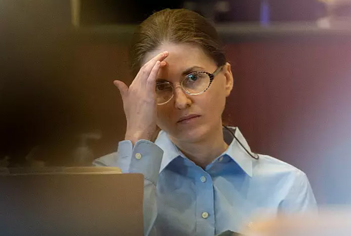 Vegan anneye ‘oğlunun ölümü’ nedeniyle ömür boyu hapis cezası