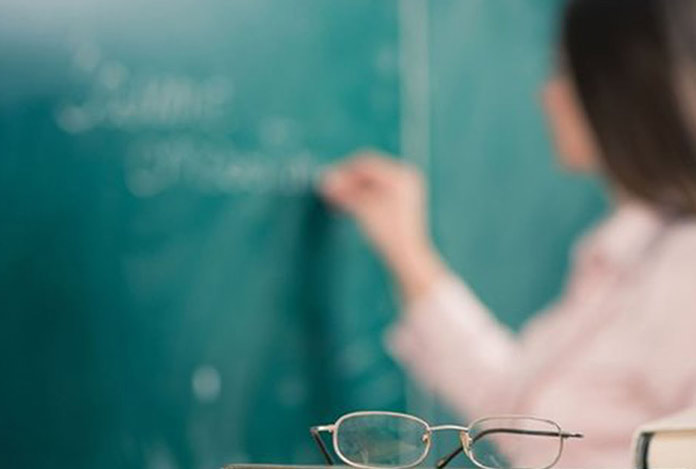 20 bin öğretmen ataması bugün yapılacak