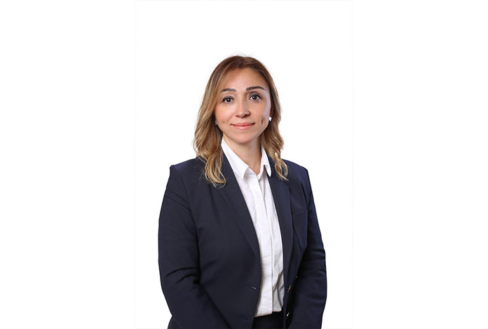 Kiracılara ‘ücretsiz avukat desteği’ mevzuata aykırı