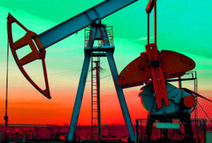 Brent petrolün varil fiyatı 90 dolar altında seyrediyor