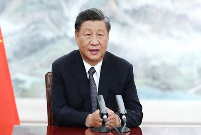 Çin’de darbe iddiası