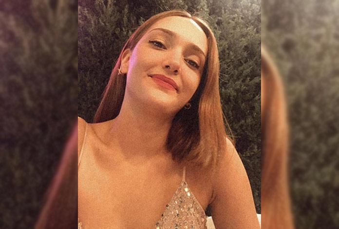 Şebnem Şirin’in katiline müebbet hapis cezası