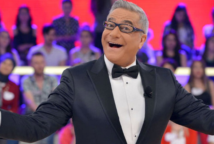 Mehmet Ali Erbil hakkında zorla getirme kararı