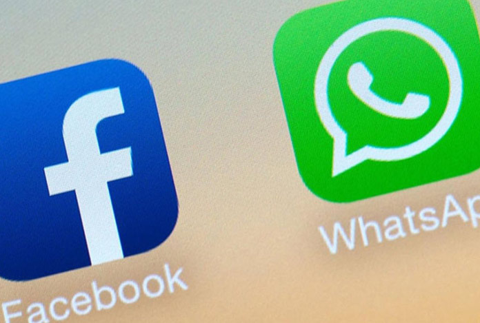 Rekabet Kurumu Facebook, Instagram ve WhatsApp’a para cezası verdi