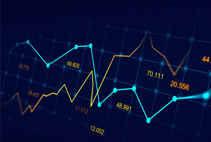 10 ilde 19 gözaltı kararı: 2 milyon liralık ‘forex’ vurgunu