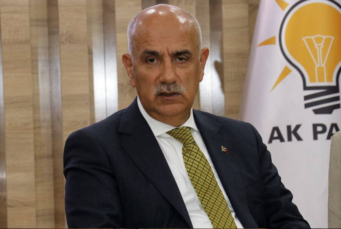 “Bu seçim çok önemli, öbür dünyaya gittiğimizde soracaklar”