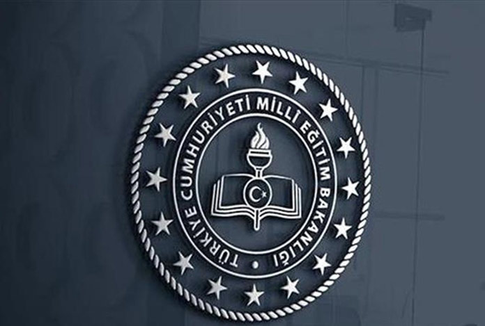 Milli Eğitim Bakanlığı’ndan öğretmen ataması açıklaması