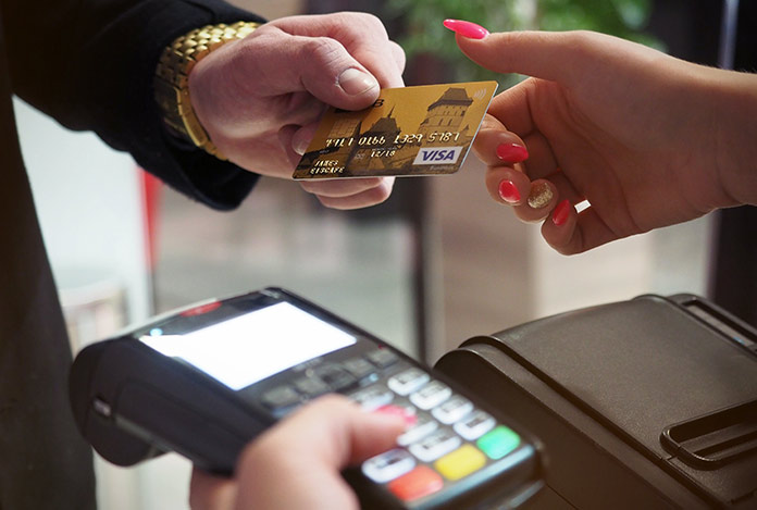 Restoranlar, nakit ödemeye yüzde 7 indirim yapmaya hazırlanıyor