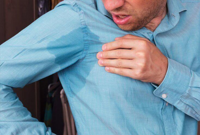 Ter kokan eş boşanma sebebi