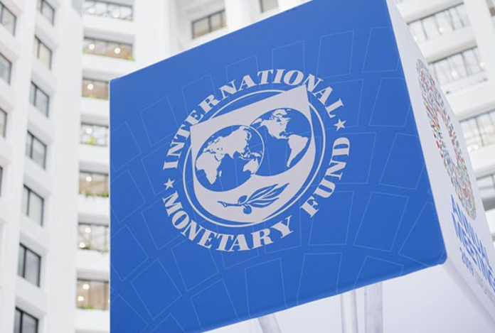IMF’den Merkez Bankası’na ‘faiz artışı’ tavsiyesi