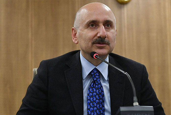 Adil Karaismailoğlu’ndan akıllara zarar fiyat karşılaştırması