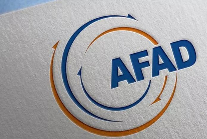 Kemal Kılıçdaroğlu’ndan AFAD açıklaması: “Belgeleri yakalım derken binaları da yakmayın”