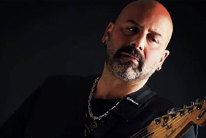 İstek şarkıyı bilmeyen müzisyen Onur Şener’i döve döve öldürdüler