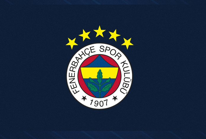 Fenerbahçe’den Galatasaray’ın ‘Utanç vesikası’ açıklamasına yanıt: “Zamansız hezeyanlar”