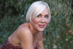 Billur Kalkavan hayatını kaybetti