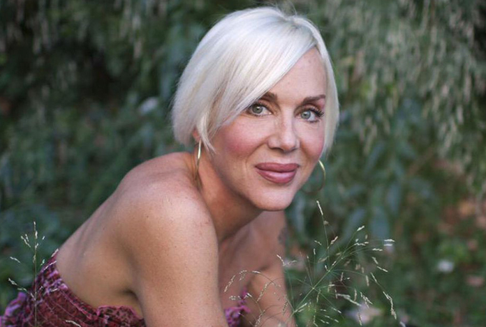 Billur Kalkavan hayatını kaybetti