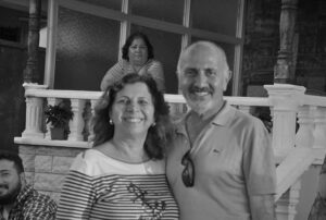 Kundak ailesinin acı günü