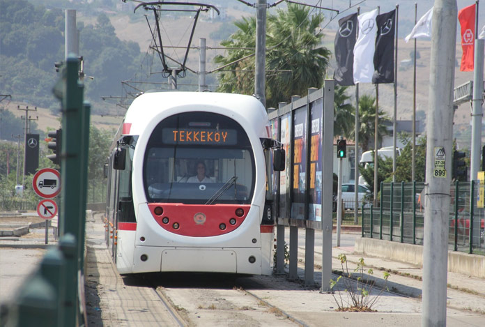 SAMULAŞ hakkında çarpıcı iddialar