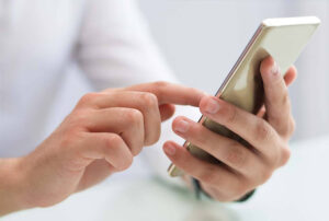 12 Kasım’da deprem tatbikatı yapılacak