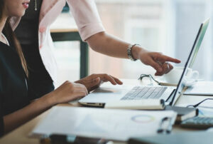 Belçika’da haftada 4 gün mesai dönemi başlıyor