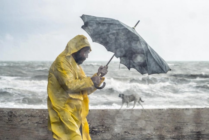 Meteoroloji’den 58 ile fırtına ve yağış uyarısı