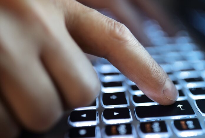 İnterneti yavaşlatma kararının ardından gündeme gelen VPN nedir, nasıl kullanılır?