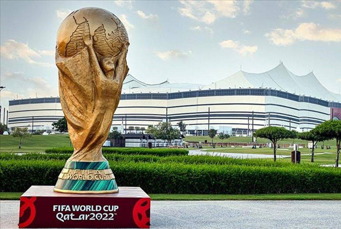 Dünya Kupası’nda son eşleşmeler bugün belli olacak: Son 16’ya kimler kaldı?