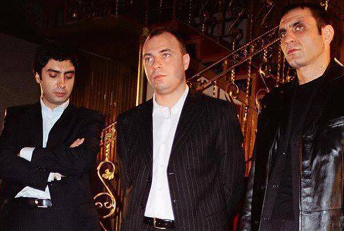 Kurtlar Vadisi hayranlarına müjde: Yeniden çekileceği tarih belli oldu