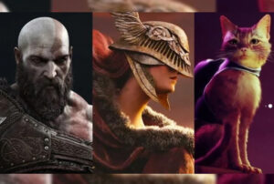 2022’nin en iyi 10 oyunu belli oldu