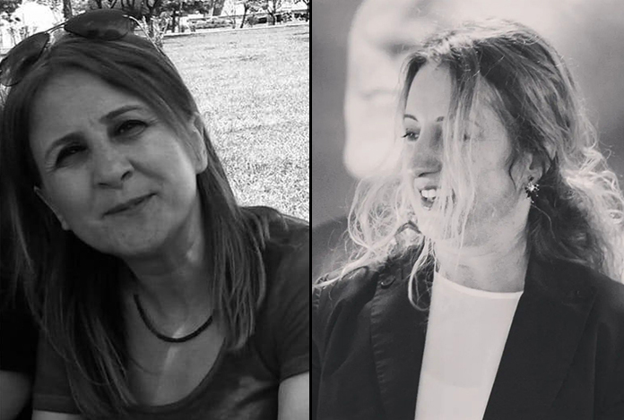 Samsun’da eğitimcilerin acı günü: Aynı gün iki öğretmen vefat etti