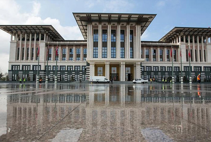 İş bulma merkezi