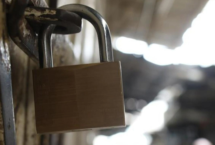 İlk 10 ayda 17 bine yakın şirket kapandı