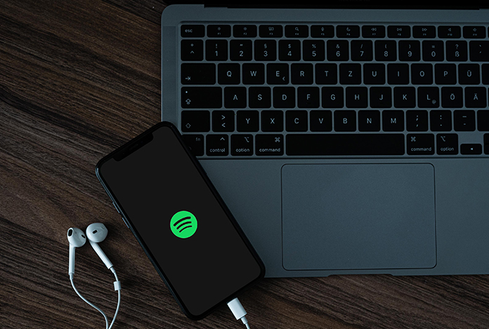 Spotify yılın özetini paylaştı: Türkiye’de en çok dinlenen şarkı ve şarkıcılar