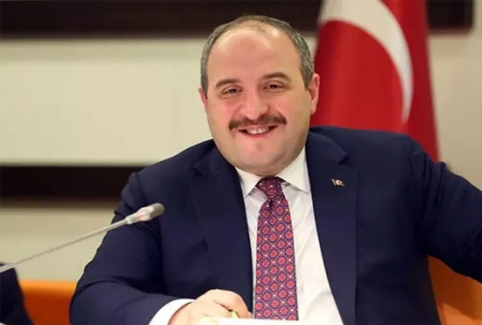 Aile boyu saadet iddiası